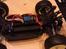 Off-Roader Mini 8ight TLR