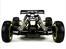 Off-Roader Mini 8ight TLR