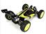 Off-Roader Mini 8ight TLR