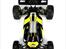 Off-Roader Mini 8ight TLR