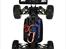 Off-Roader Mini 8ight TLR