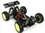 Off-Roader Mini 8ight TLR