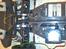 Bil xray T2