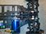 Bil xray T2