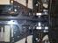 Bil xray T2