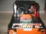 Bil scx10 /Land Rover