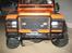 Bil scx10 /Land Rover