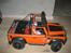 Bil scx10 /Land Rover