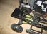 Bil scx10 /Land Rover