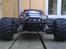 Off-Roader  Stealth X09