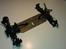 Buggy Team Durango DNX 408