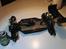 Buggy Team Durango DNX 408