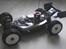 Buggy Team Durango DNX 408