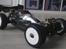 Buggy Team Durango DNX 408