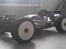 Buggy Team Durango DNX 408