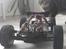 Buggy Team Durango DNX 408