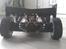 Buggy Team Durango DNX 408