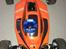 Buggy Team Durango DNX 408
