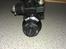 Buggy Team Durango DNX 408