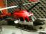 Helikopter ESky Belt CP CX 450 - sød ser den da ud