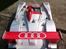 Bil Audi R8 Le Mans