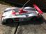 Bil Audi R8 Le Mans