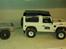Bil scx defender