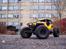 Off-Roader Axial Wraith. Kit