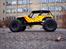 Off-Roader Axial Wraith. Kit