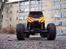 Off-Roader Axial Wraith. Kit