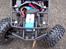 Off-Roader Axial Wraith. Kit