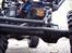 Off-Roader Axial Wraith. Kit