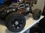 Off-Roader Ansmann Terrier
