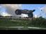 Off-Roader Ansmann Terrier