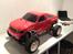 Off-Roader FG Monstertruck 