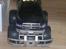 Truck niko 4x4