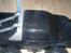 Truck niko 4x4