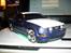 Bil X-mods Ford Mustang GT