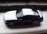 Bil X-mods Ford Mustang GT