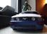 Bil X-mods Ford Mustang GT