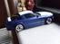 Bil X-mods Ford Mustang GT
