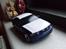 Bil X-mods Ford Mustang GT