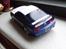 Bil X-mods Ford Mustang GT