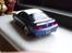 Bil X-mods Ford Mustang GT