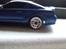 Bil X-mods Ford Mustang GT