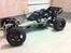 Off-Roader HPI Baja 5B SS