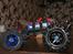 Off-Roader ET-Maxx [recycled] - ser fedt ud syntes jeg