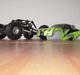 Off-Roader axial ax10