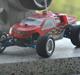 Bil Team Losi Micro T (solgt)