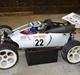 Off-Roader FG Baja 4WD
